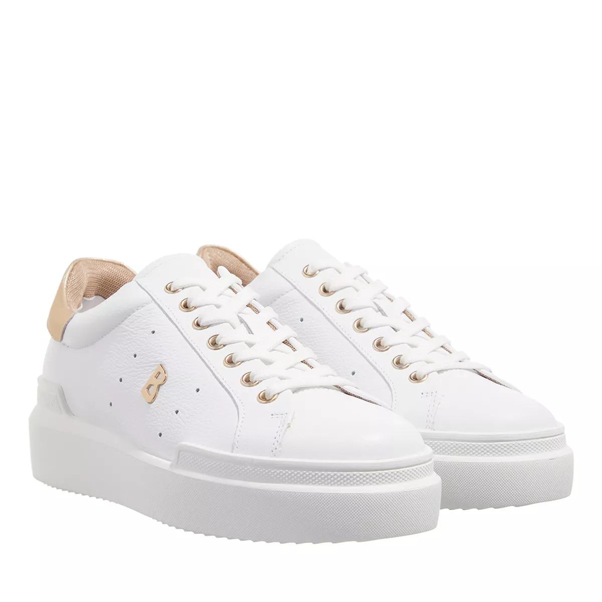 Bogner Sneakers - Hollywood 20 B - für Damen von Bogner