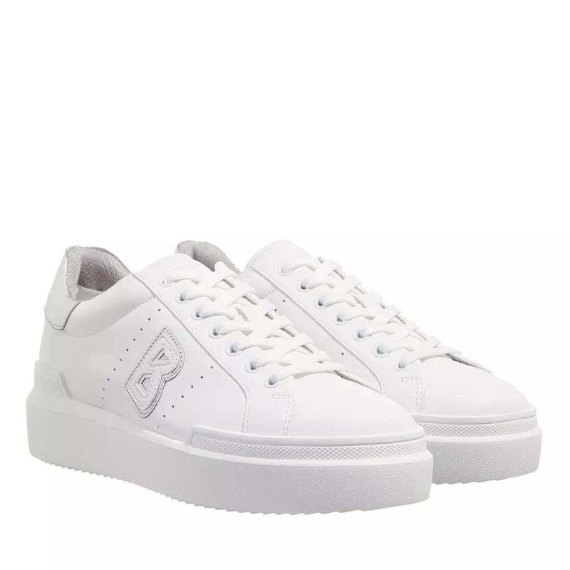 Bogner Sneakers - Hollywood 22 A - für Damen von Bogner