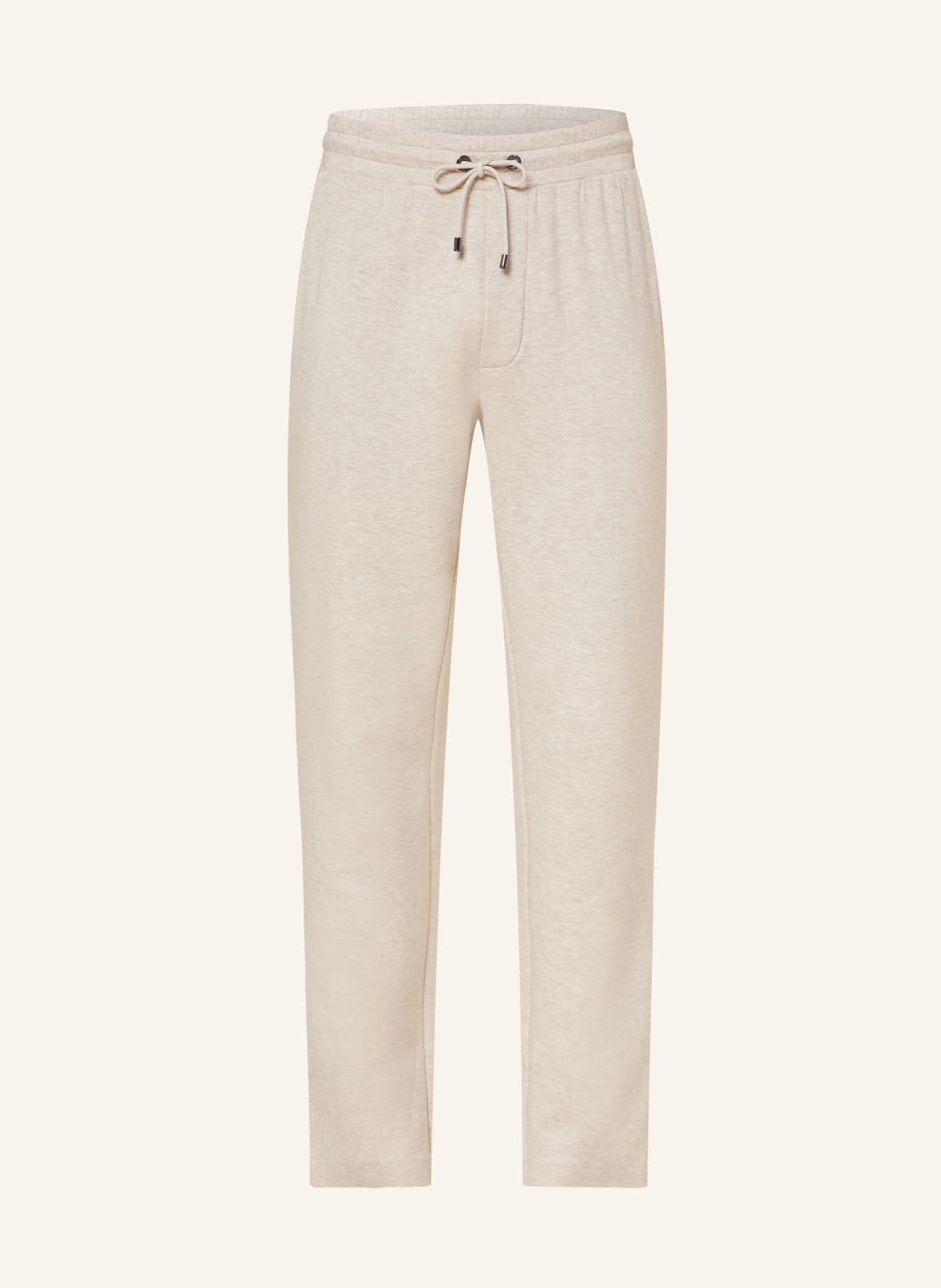 Bogner Sweatpants Jose beige von Bogner