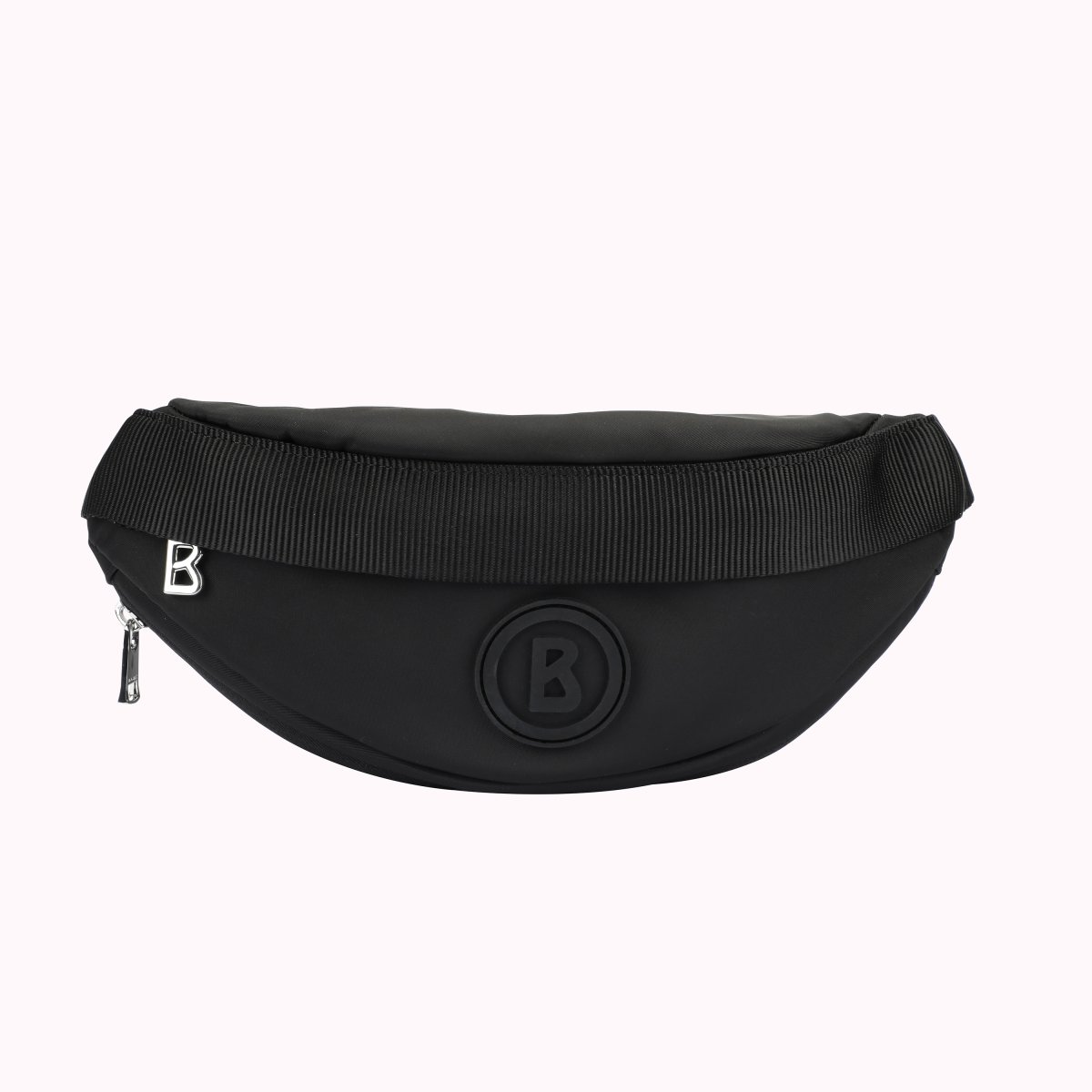Gürteltasche Maggia Janica in Schwarz Gürteltasche Maggia Janica in Schwarz von Bogner