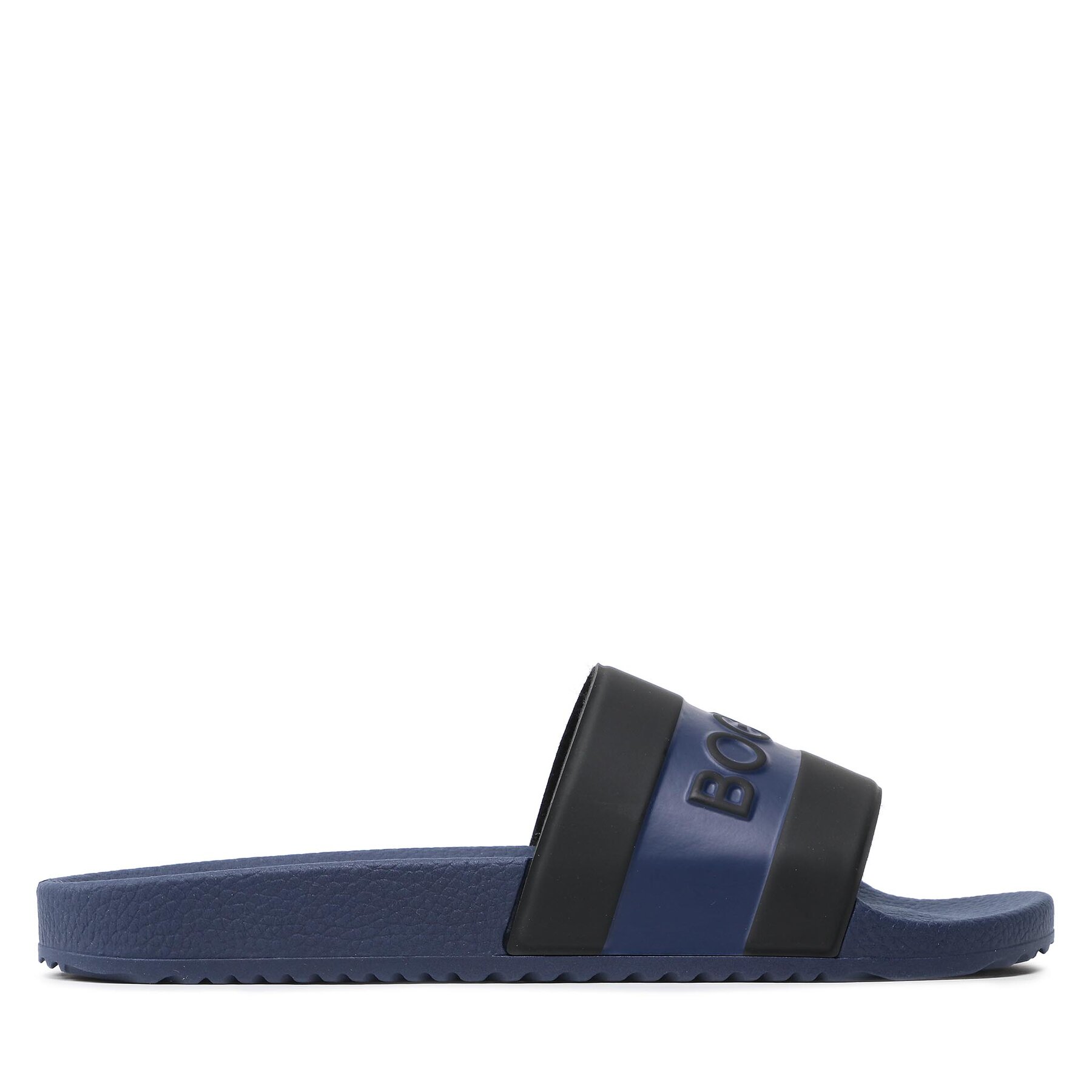 Pantoletten Bogner Belize M 3 B 12323967 Schwarz Pantoletten Bogner Belize M 3 B 12323967 Schwarz von Bogner