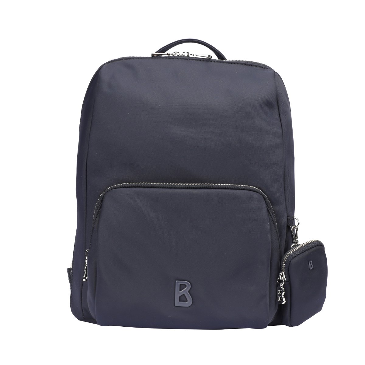 Rucksack Verbier Play Maxi in Dunkelblau Rucksack Verbier Play Maxi in Dunkelblau von Bogner