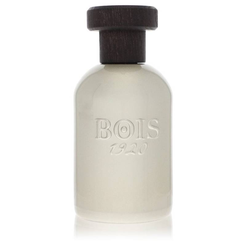 Bois 1920 Dolce di Giorno Eau De Parfum Spray (Tester) 101 ml von Bois 1920