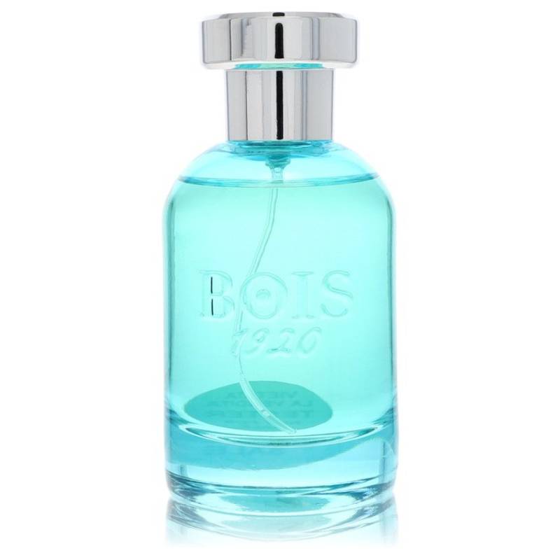 Bois 1920 Verde Di Mare Eau De Parfum Spray (Tester) 101 ml von Bois 1920