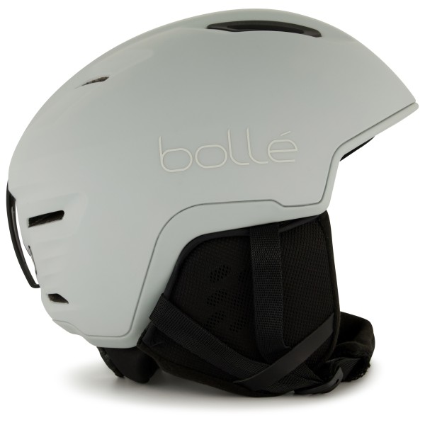 Bollé - Atmos Mips - Skihelm Gr 52-55 cm - S grau Bollé - Atmos Mips - Skihelm Gr 52-55 cm - S grau von Bollé