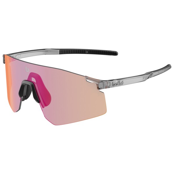 Bollé - C-Icarus Photochromic Cat:0-3 - Velobrille Gr M rosa Bollé - C-Icarus Photochromic Cat:0-3 - Velobrille Gr M rosa von Bollé