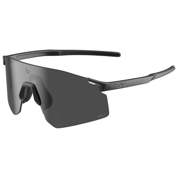 Bollé - C-Icarus S3 - Velobrille Gr M grau Bollé - C-Icarus S3 - Velobrille Gr M grau von Bollé