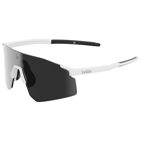 Bollé - C-Icarus S3 - Velobrille Gr M schwarz von Bollé