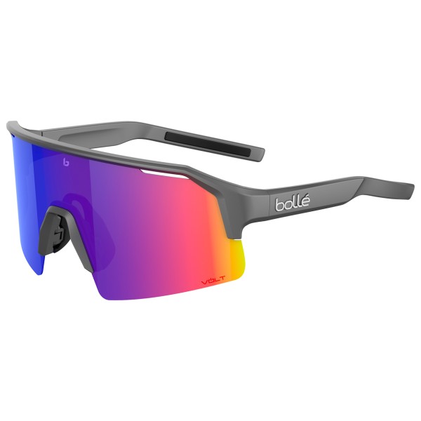 Bollé - C-Shifter S3 - Velobrille Gr L bunt Bollé - C-Shifter S3 - Velobrille Gr L bunt von Bollé