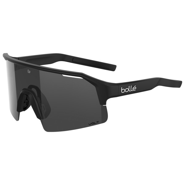 Bollé - C-Shifter S3 - Velobrille Gr L grau Bollé - C-Shifter S3 - Velobrille Gr L grau von Bollé