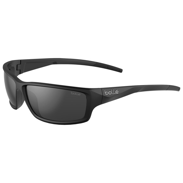 Bollé - Cerber Polarized S3 - Sonnenbrille Gr M/L grau Bollé - Cerber Polarized S3 - Sonnenbrille Gr M/L grau von Bollé
