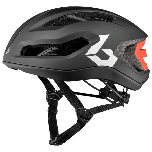 Bollé - Eco Avio MIPS - Velohelm Gr 52-55 cm - S bunt Bollé - Eco Avio MIPS - Velohelm Gr 52-55 cm - S bunt von Bollé