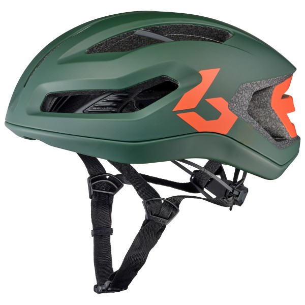 Bollé - Eco Avio MIPS - Velohelm Gr 52-55 cm - S bunt Bollé - Eco Avio MIPS - Velohelm Gr 52-55 cm - S bunt von Bollé