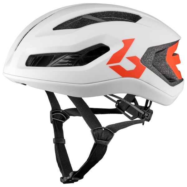 Bollé - Eco Avio MIPS - Velohelm Gr 52-55 cm - S grau Bollé - Eco Avio MIPS - Velohelm Gr 52-55 cm - S grau von Bollé