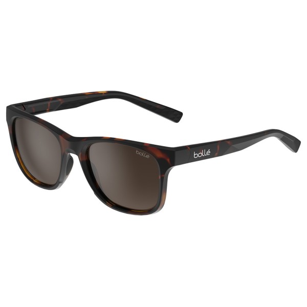 Bollé - Esteem Polarized S3 - Sonnenbrille Gr M grau Bollé - Esteem Polarized S3 - Sonnenbrille Gr M grau von Bollé