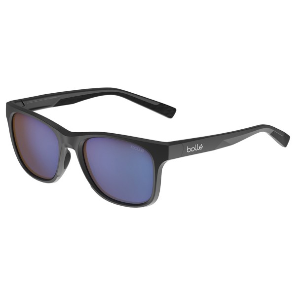 Bollé - Esteem S3 - Sonnenbrille Gr M grau Bollé - Esteem S3 - Sonnenbrille Gr M grau von Bollé