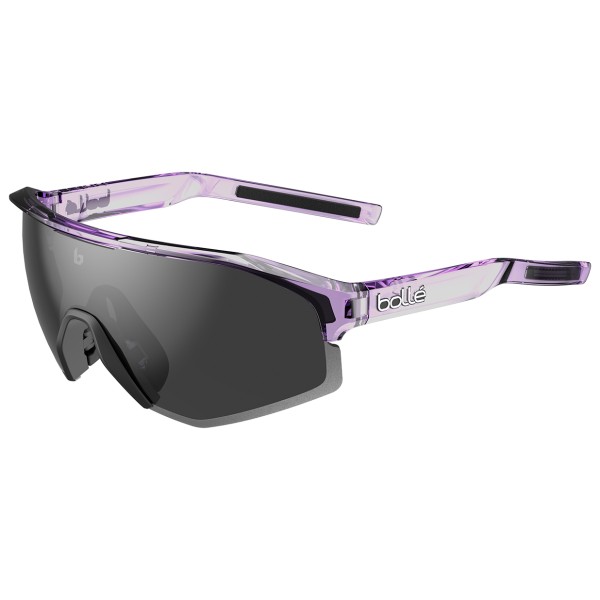 Bollé - Lightshifter S3 - Velobrille Gr M bunt Bollé - Lightshifter S3 - Velobrille Gr M bunt von Bollé