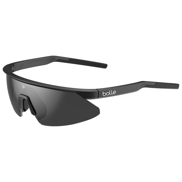 Bollé - Micro Edge S3 - Velobrille Gr M grau Bollé - Micro Edge S3 - Velobrille Gr M grau von Bollé