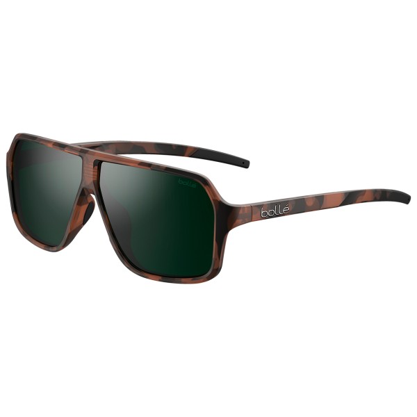 Bollé - Prime Polarized S3 - Sonnenbrille Gr L bunt Bollé - Prime Polarized S3 - Sonnenbrille Gr L bunt von Bollé