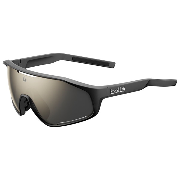 Bollé - Shifter S3 - Velobrille Gr M grau Bollé - Shifter S3 - Velobrille Gr M grau von Bollé