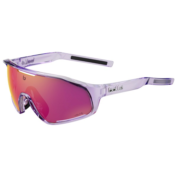 Bollé - Shifter S3 - Velobrille Gr M lila Bollé - Shifter S3 - Velobrille Gr M lila von Bollé