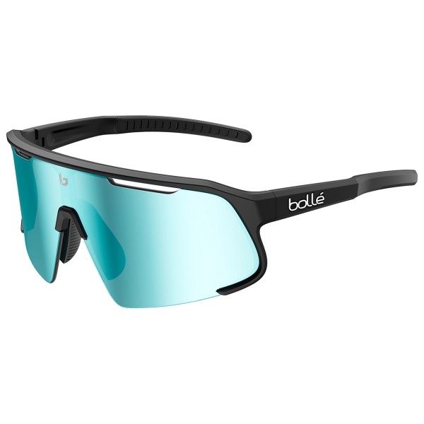 Bollé - Speedchaser S3 - Velobrille Gr M türkis Bollé - Speedchaser S3 - Velobrille Gr M türkis von Bollé