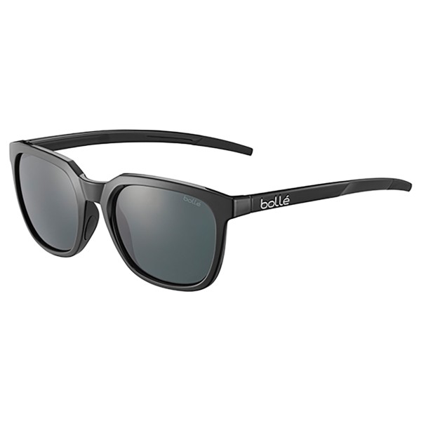 Bollé - Talent S3 - Sonnenbrille Gr M grau Bollé - Talent S3 - Sonnenbrille Gr M grau von Bollé
