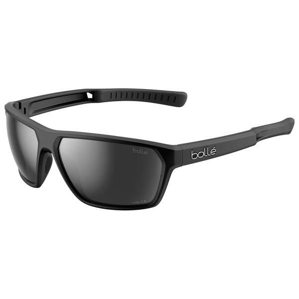 Bollé - Terrus Polarized S3 - Sonnenbrille Gr S/M grau Bollé - Terrus Polarized S3 - Sonnenbrille Gr S/M grau von Bollé