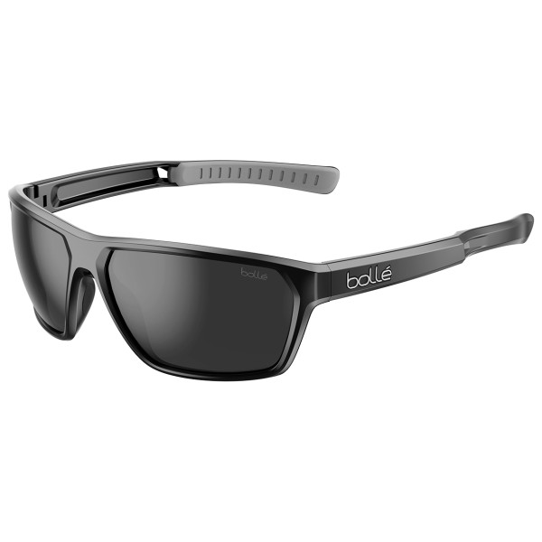 Bollé - Terrus S3 - Sonnenbrille Gr S/M grau Bollé - Terrus S3 - Sonnenbrille Gr S/M grau von Bollé