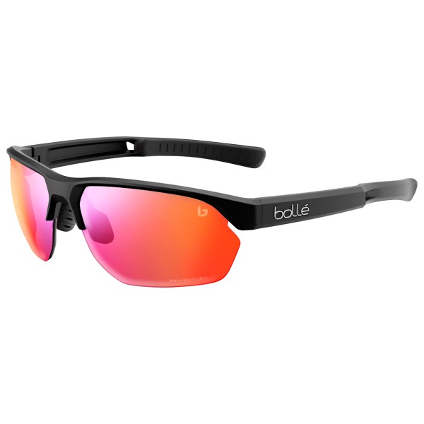 Bollé - Victus Photochromic S0-3 - Velobrille Gr M bunt Bollé - Victus Photochromic S0-3 - Velobrille Gr M bunt von Bollé