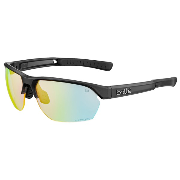 Bollé - Victus Photochromic S1-3 - Velobrille Gr M grau Bollé - Victus Photochromic S1-3 - Velobrille Gr M grau von Bollé