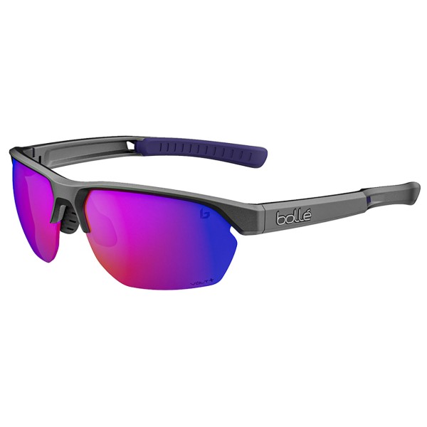 Bollé - Victus Polarized S3 - Velobrille Gr M bunt Bollé - Victus Polarized S3 - Velobrille Gr M bunt von Bollé