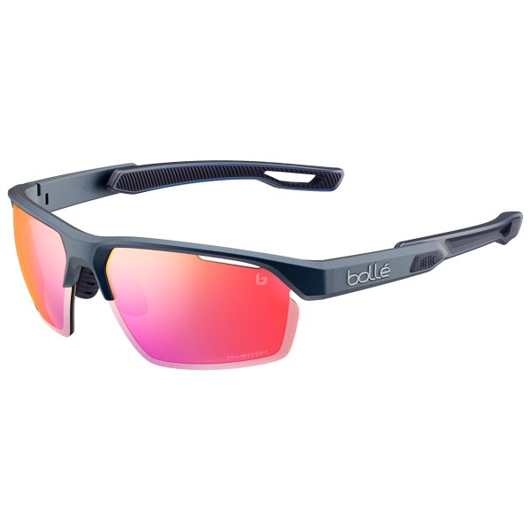 Bollé - Victus Pro Photochromic S0-3 - Velobrille Gr M bunt Bollé - Victus Pro Photochromic S0-3 - Velobrille Gr M bunt von Bollé
