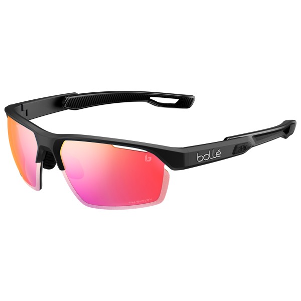 Bollé - Victus Pro Photochromic S1-3 - Velobrille Gr M bunt Bollé - Victus Pro Photochromic S1-3 - Velobrille Gr M bunt von Bollé