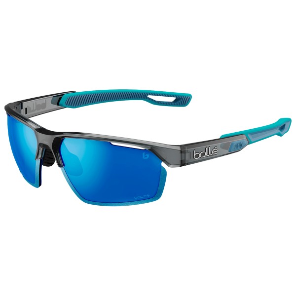 Bollé - Victus Pro S3 - Velobrille Gr M blau Bollé - Victus Pro S3 - Velobrille Gr M blau von Bollé