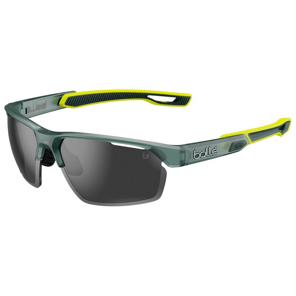 Bollé - Victus Pro S3 - Velobrille Gr M grau Bollé - Victus Pro S3 - Velobrille Gr M grau von Bollé