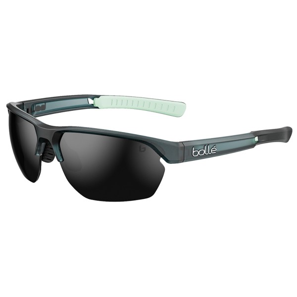 Bollé - Victus S3 - Velobrille Gr M grau Bollé - Victus S3 - Velobrille Gr M grau von Bollé