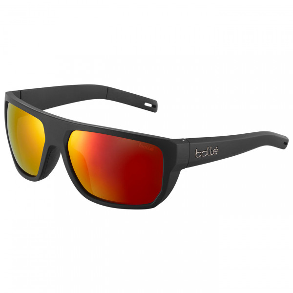 Bollé - Vulture S3 (VLT 16%) - Sonnenbrille bunt von Bollé