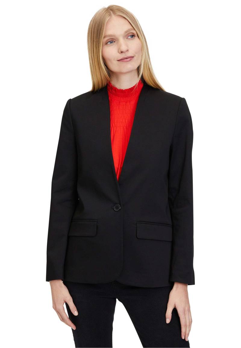 Bombers Original Kurzjacke »Tamaris Jacken Capri« von Bombers Original