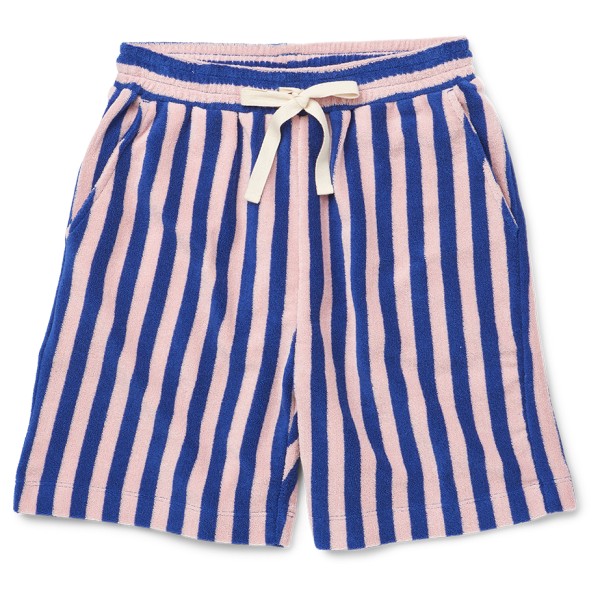 Bongusta - Naram Shorts - Shorts Gr 1 blau Bongusta - Naram Shorts - Shorts Gr 1 blau von Bongusta