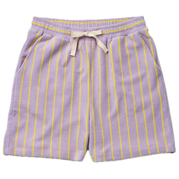 Bongusta - Naram Shorts - Shorts Gr 1 lila Bongusta - Naram Shorts - Shorts Gr 1 lila von Bongusta