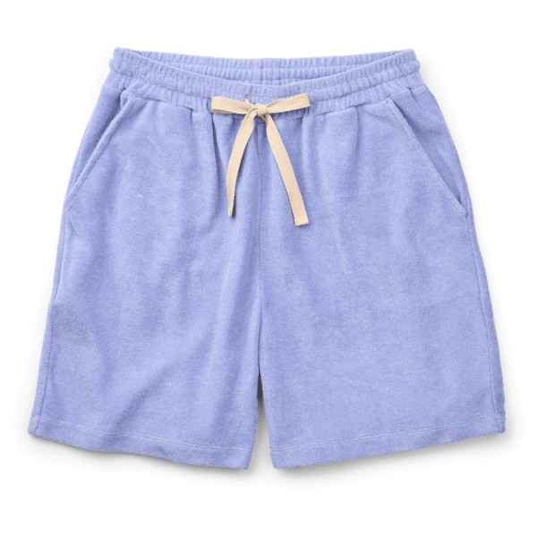 Bongusta - Naram Shorts - Shorts Gr 1 lila Bongusta - Naram Shorts - Shorts Gr 1 lila von Bongusta