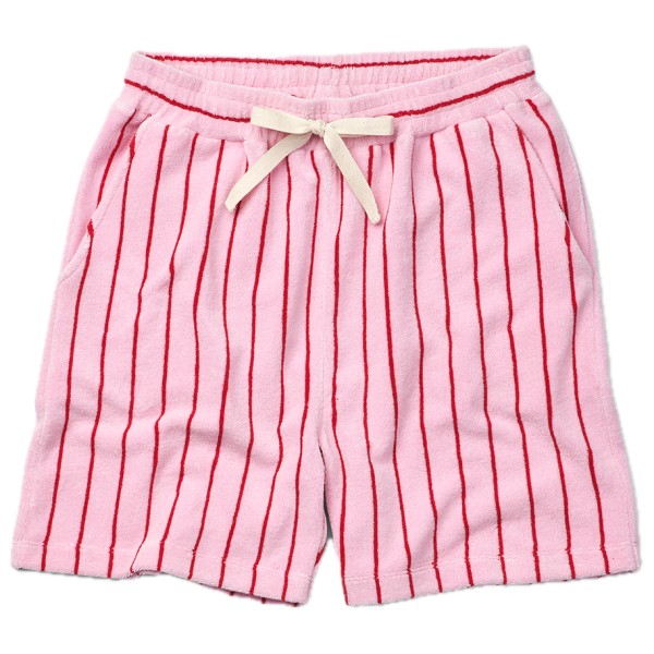 Bongusta - Naram Shorts - Shorts Gr 1 rosa Bongusta - Naram Shorts - Shorts Gr 1 rosa von Bongusta