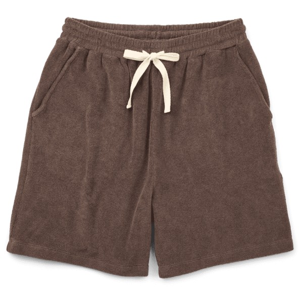 Bongusta - Naram Shorts - Shorts Gr 2 braun Bongusta - Naram Shorts - Shorts Gr 2 braun von Bongusta