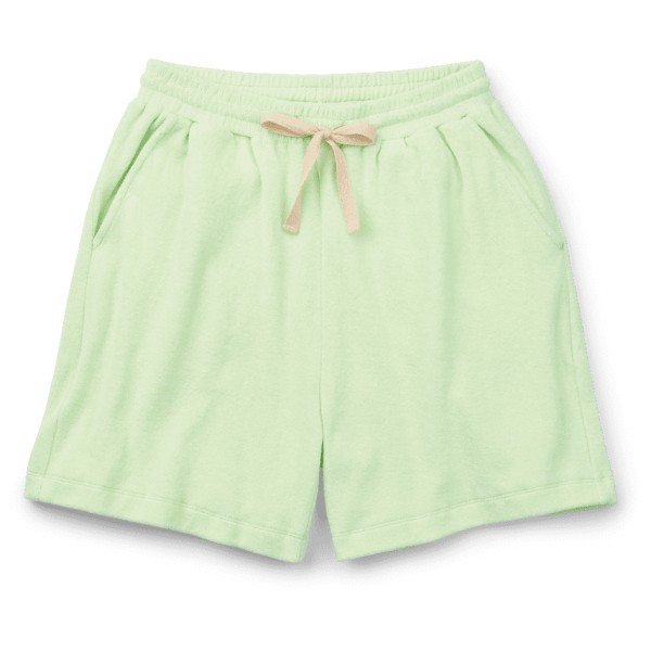 Bongusta - Naram Shorts - Shorts Gr 2 grün Bongusta - Naram Shorts - Shorts Gr 2 grün von Bongusta