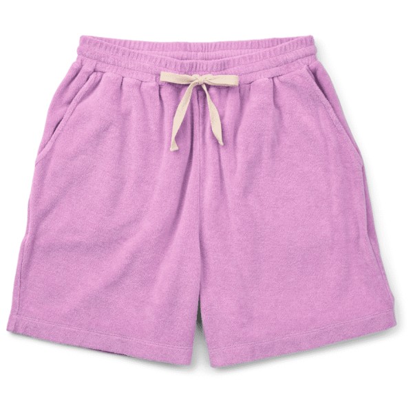 Bongusta - Naram Shorts - Shorts Gr 2 rosa Bongusta - Naram Shorts - Shorts Gr 2 rosa von Bongusta