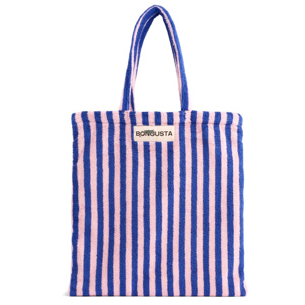 Bongusta - Naram Totebag - Umhängetasche Gr 45 x 50 cm bunt Bongusta - Naram Totebag - Umhängetasche Gr 45 x 50 cm bunt von Bongusta