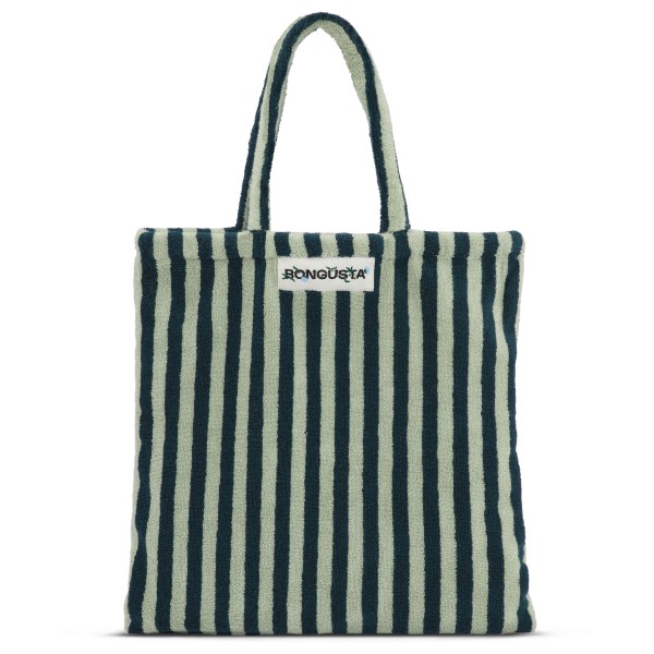 Bongusta - Naram Totebag - Umhängetasche Gr 45 x 50 cm bunt Bongusta - Naram Totebag - Umhängetasche Gr 45 x 50 cm bunt von Bongusta