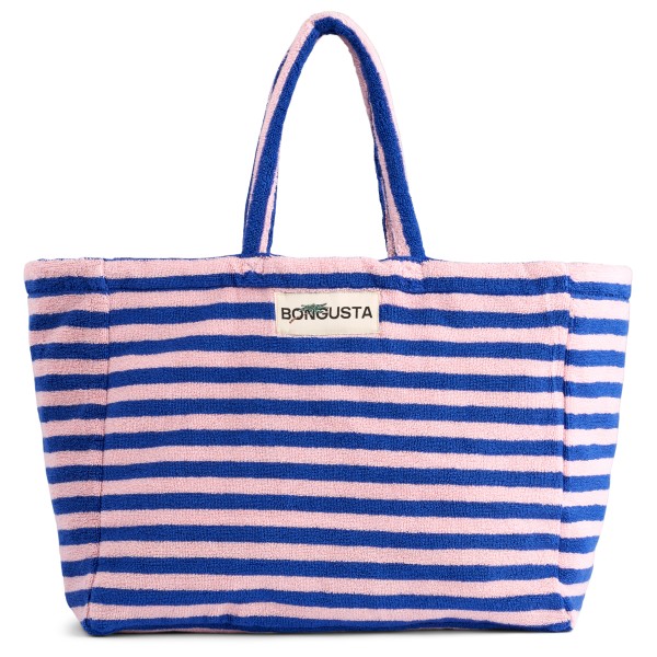 Bongusta - Naram Weekend Bag - Umhängetasche Gr 33 x 23 x 46 cm bunt Bongusta - Naram Weekend Bag - Umhängetasche Gr 33 x 23 x 46 cm bunt von Bongusta