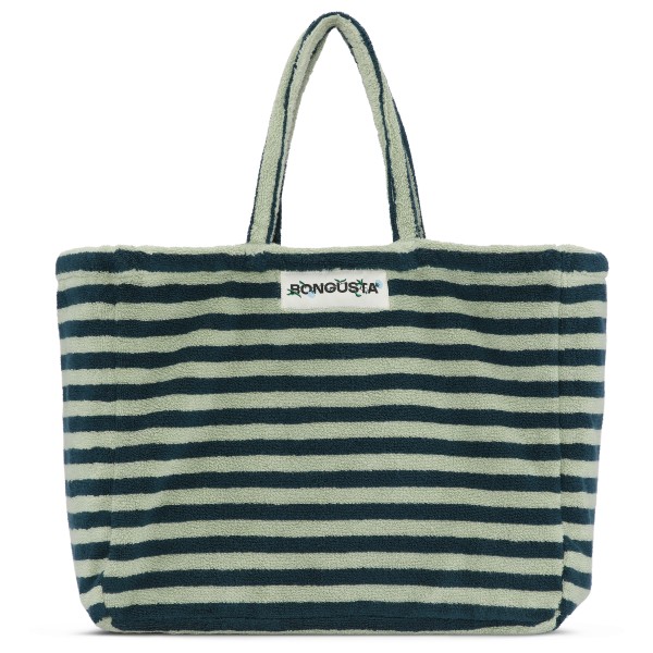 Bongusta - Naram Weekend Bag - Umhängetasche Gr 33 x 23 x 46 cm bunt Bongusta - Naram Weekend Bag - Umhängetasche Gr 33 x 23 x 46 cm bunt von Bongusta